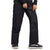 Dakine Reach 20K Insulated Pants - Women's Black