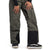 Dakine Reach 20K Insulated Pants - Women's Chimera