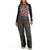 Dakine Reach 20K Insulated Pants - Women's Chimera