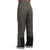 Dakine Reach 20K Insulated Pants - Women's Chimera