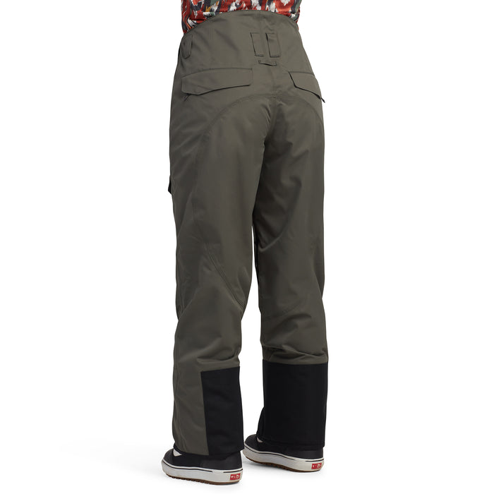 Dakine Reach 20K Insulated Pants - Women's Chimera