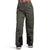 Dakine Reach 20K Insulated Pants - Women's Chimera