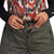 Dakine Reach 20K Insulated Pants - Women's Chimera
