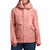 Dakine Scout Jacket - Women's Washed Pink