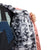 Dakine Scout Jacket - Women's Washed Pink