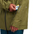 Dakine Stoker GORE-TEX 3L Jacket - Men's Gnarled Juniper