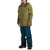 Dakine Stoker GORE-TEX 3L Jacket - Men's Gnarled Juniper