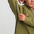 Dakine Stoker GORE-TEX 3L Jacket - Men's Gnarled Juniper