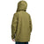 Dakine Stoker GORE-TEX 3L Jacket - Men's Gnarled Juniper