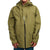 Dakine Stoker GORE-TEX 3L Jacket - Men's Gnarled Juniper