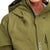 Dakine Stoker GORE-TEX 3L Jacket - Men's Gnarled Juniper