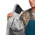 Dakine Stoker GORE-TEX 3L Jacket - Men's Gnarled Juniper