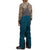 Dakine Stoker GORE-TEX 3L Bibs - Men's Schrund Blue