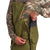 Dakine Stoker GORE-TEX 3L Bibs - Men's Gnarled Juniper