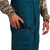 Dakine Stoker GORE-TEX 3L Bibs - Men's Schrund Blue