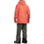 Dakine Sender Stretch 3L Jacket - Men's Sunflare