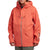 Dakine Sender Stretch 3L Jacket - Men's Sunflare