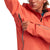 Dakine Sender Stretch 3L Jacket - Men's Sunflare