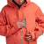 Dakine Sender Stretch 3L Jacket - Men's Sunflare