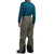 Dakine Sender Stretch 3L Pants - Men's Deep Grounds
