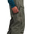 Dakine Sender Stretch 3L Pants - Men's Deep Grounds