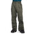 Dakine Sender Stretch 3L Pants - Men's Deep Grounds