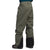 Dakine Sender Stretch 3L Pants - Men's Deep Grounds