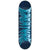 Creature Igniter 7 Ply Birch 8.25 Skateboard Deck