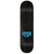Creature Logo Outline Stumps 8.0 Skateboard Deck
