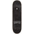 Creature Baekkel Jotnar Pro 8.6 Skateboard Deck