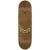 Creature Kimbel Take Warning Pro 8.8 Skateboard Deck