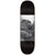 Creature Baekkel Jotnar Pro 8.6 Skateboard Deck