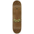 Creature Raffin Take Warning Pro 8.51 Skateboard Deck