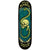 Creature Kimbel Take Warning Pro 8.8 Skateboard Deck