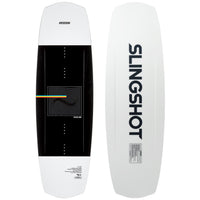 Slingshot Highline Wakeboard 2024