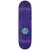 Santa Cruz Delfino Wildflower Pro 8.5 Skateboard Deck