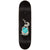 Santa Cruz Asta Outlier Pro 8.0 Skateboard Deck