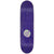 Santa Cruz Asp Paradise Pro Twin 8.25 Skateboard Deck