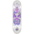 Santa Cruz Asp Paradise Pro Twin 8.25 Skateboard Deck