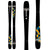 Movement Fly 95 Skis 2024