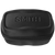 Smith 4D MAG Low Bridge Fit Goggles White Vapor/ChromaPop Everday Rose Gold Mirror+ChromaPop Storm Rose Flash