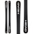 Head Oblivion 102 Skis 2024