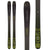 Head Kore 90 X Skis 2024