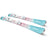 Head Joy Easy Skis + JRS 7.5 GW Bindings - Kids' 2024