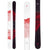 Head Oblivion 102 Skis 2024