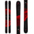 Head Oblivion 116 Skis 2024
