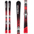 Head Supershape e-Rally Skis + PRD 12 GW Bindings 2023