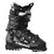 Head Edge 130 HV GW Ski Boots 2025 Black