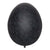 Smith x Oyuki Method MIPS Round Contour Fit Helmet Matte Oyuki x Smith