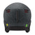 Smith x Oyuki Method MIPS Round Contour Fit Helmet Matte Oyuki x Smith